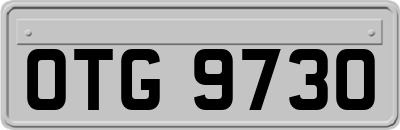OTG9730