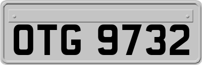 OTG9732