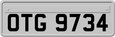 OTG9734