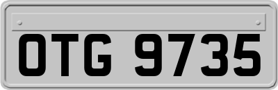 OTG9735