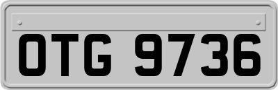 OTG9736
