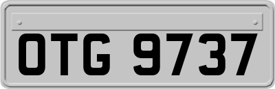 OTG9737
