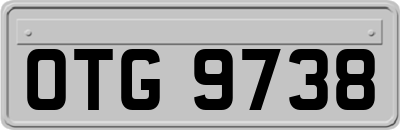 OTG9738