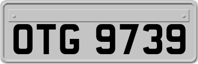 OTG9739