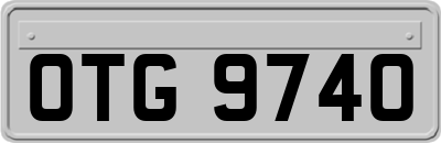 OTG9740