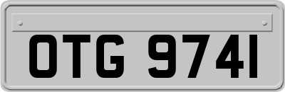 OTG9741