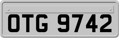 OTG9742