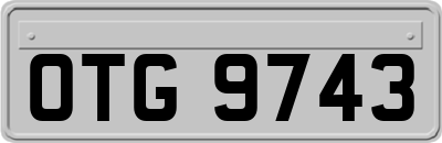 OTG9743
