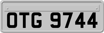OTG9744