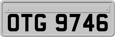 OTG9746