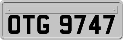 OTG9747