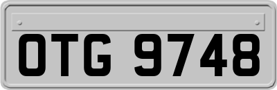 OTG9748