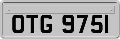 OTG9751