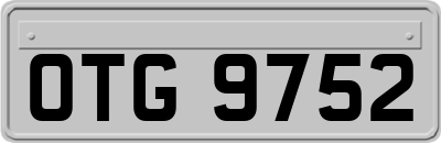 OTG9752