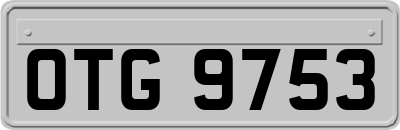 OTG9753