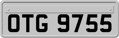 OTG9755