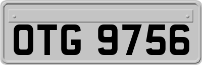 OTG9756