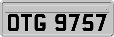 OTG9757