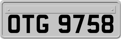 OTG9758