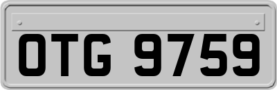 OTG9759