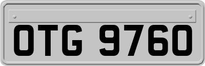 OTG9760