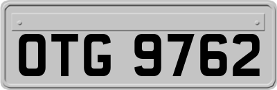 OTG9762