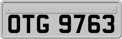 OTG9763