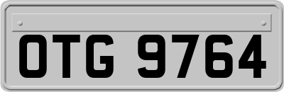 OTG9764