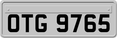 OTG9765