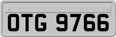 OTG9766