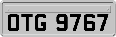 OTG9767