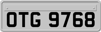 OTG9768
