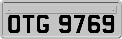 OTG9769