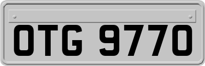 OTG9770