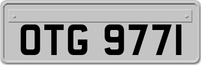 OTG9771