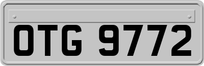 OTG9772