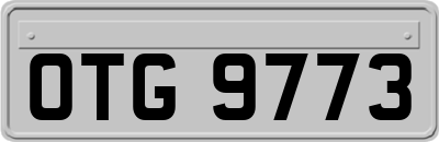 OTG9773