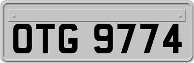 OTG9774