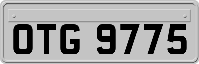 OTG9775