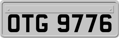 OTG9776