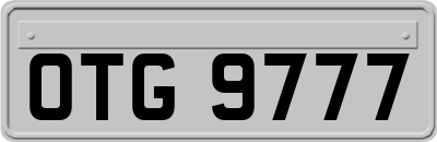 OTG9777