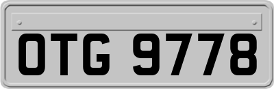 OTG9778