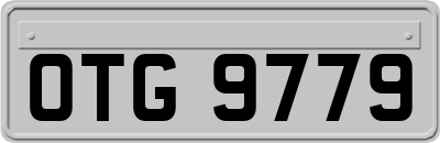 OTG9779