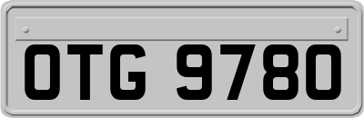 OTG9780