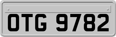 OTG9782