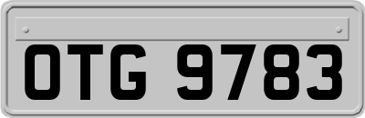 OTG9783