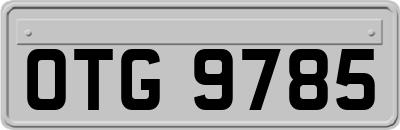 OTG9785