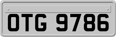 OTG9786
