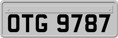 OTG9787