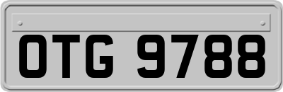 OTG9788